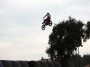 Thumbs/tn_Zwarte Cross 2015 097.jpg